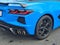 2021 Chevrolet Corvette Stingray 3LT