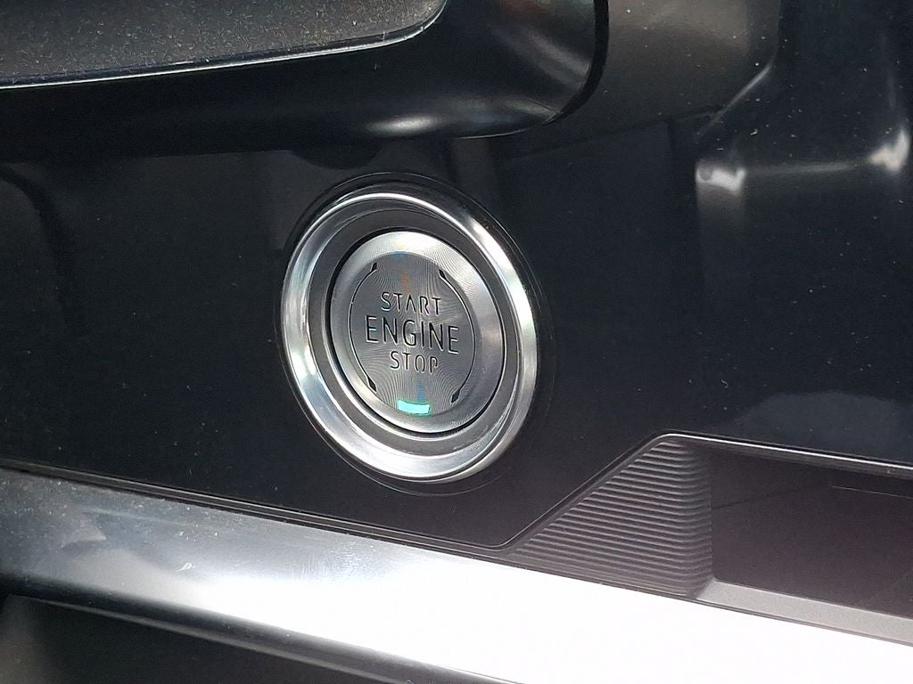 2021 Chevrolet Corvette Stingray 3LT