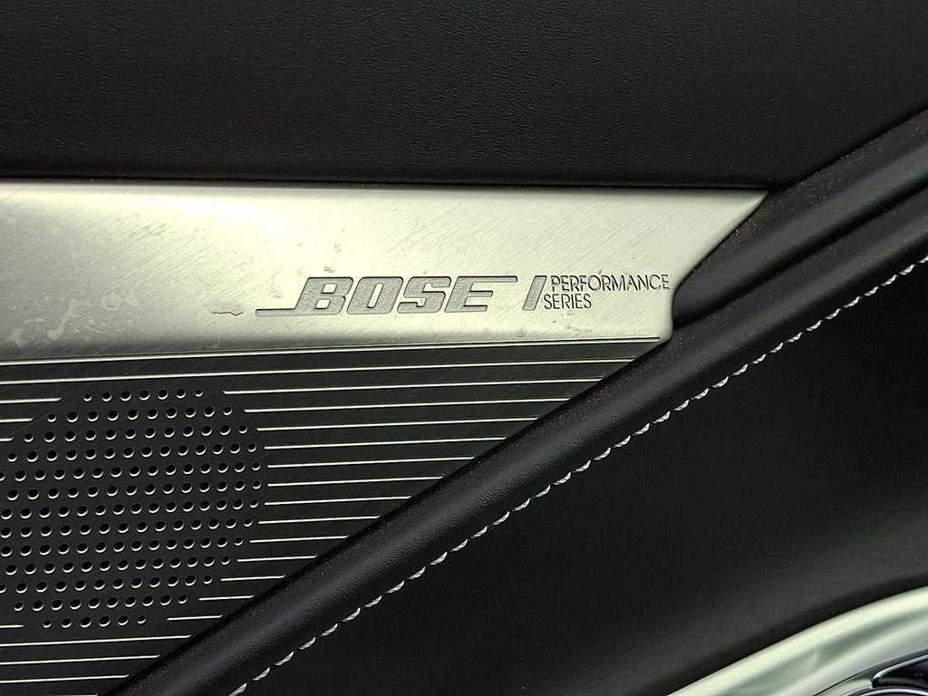 2021 Chevrolet Corvette Stingray 3LT