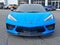 2021 Chevrolet Corvette Stingray 3LT