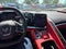 2024 Chevrolet Corvette Stingray 3LT