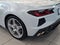 2024 Chevrolet Corvette Stingray 3LT