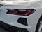2024 Chevrolet Corvette Stingray 3LT
