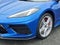 2021 Chevrolet Corvette Stingray 3LT