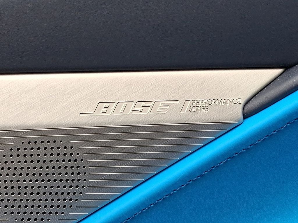 2021 Chevrolet Corvette Stingray 3LT