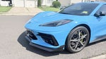 2021 Chevrolet Corvette Stingray 3LT