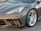 2021 Chevrolet Corvette Stingray 3LT