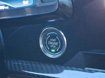 2021 Chevrolet Corvette Stingray 3LT