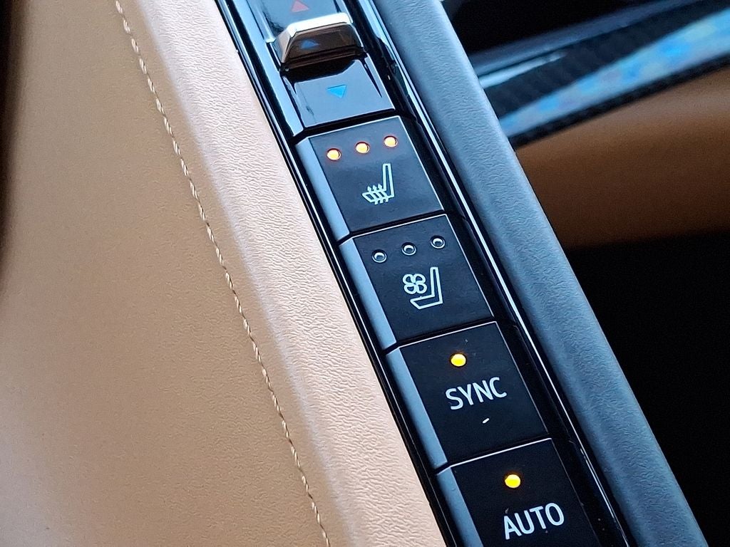 2021 Chevrolet Corvette Stingray 3LT