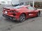 2021 Chevrolet Corvette Stingray 3LT