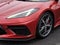 2021 Chevrolet Corvette Stingray 3LT