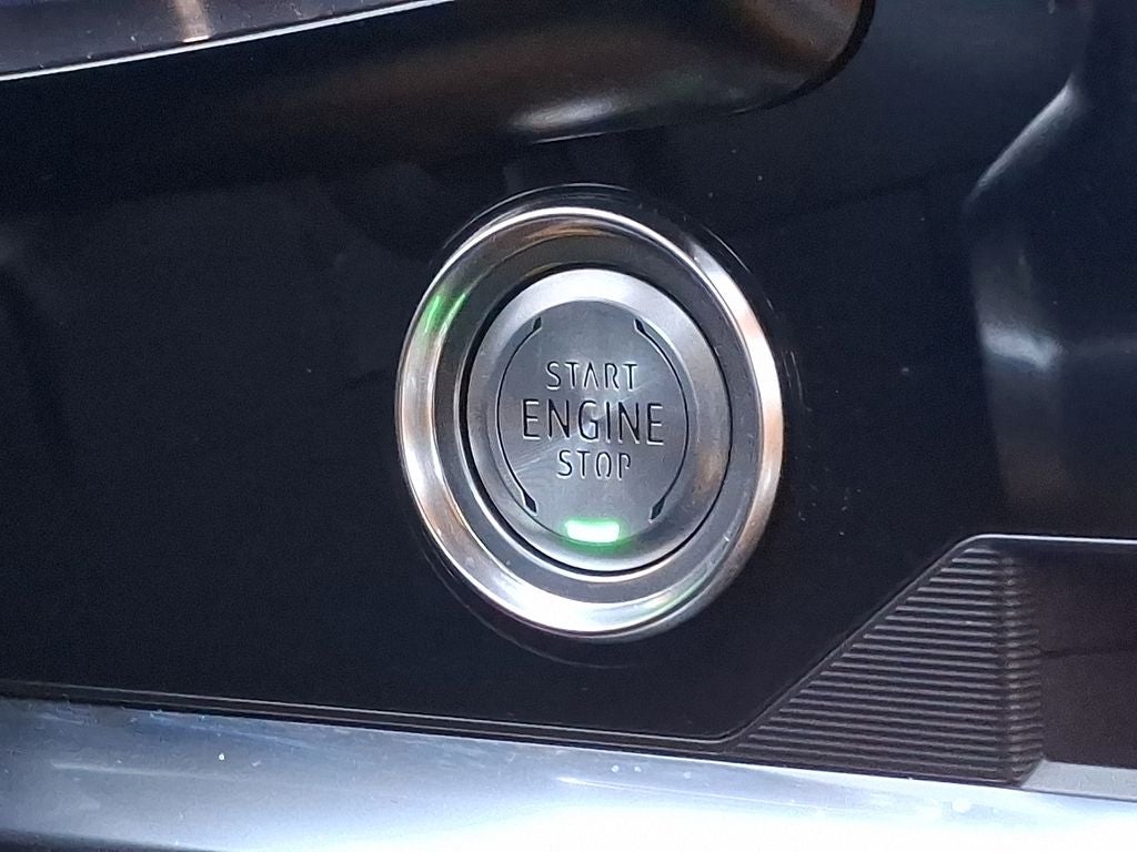 2021 Chevrolet Corvette Stingray 3LT