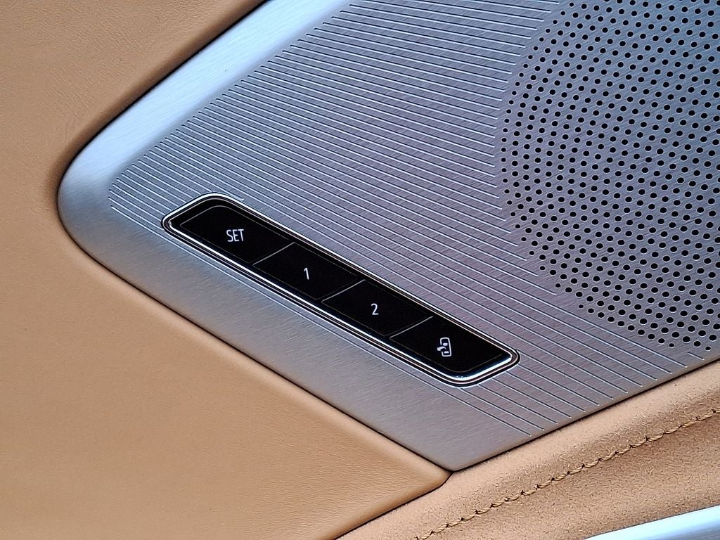 2021 Chevrolet Corvette Stingray 3LT