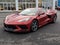 2021 Chevrolet Corvette Stingray 3LT