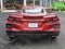 2021 Chevrolet Corvette Stingray 3LT