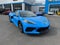 2022 Chevrolet Corvette Stingray 3LT