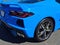 2022 Chevrolet Corvette Stingray 3LT