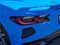 2022 Chevrolet Corvette Stingray 3LT