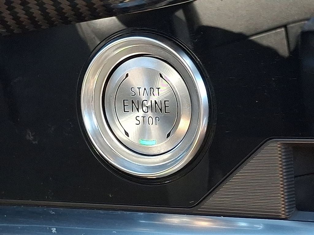 2022 Chevrolet Corvette Stingray 3LT