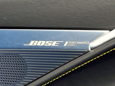 2022 Chevrolet Corvette Stingray 3LT