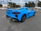 2022 Chevrolet Corvette Stingray 3LT