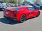 2021 Chevrolet Corvette Stingray 3LT