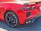 2021 Chevrolet Corvette Stingray 3LT