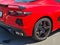 2021 Chevrolet Corvette Stingray 3LT