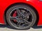 2021 Chevrolet Corvette Stingray 3LT