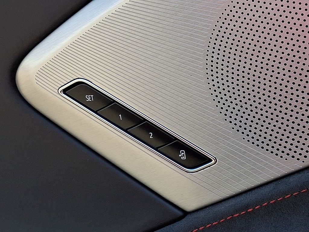 2021 Chevrolet Corvette Stingray 3LT