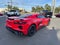 2021 Chevrolet Corvette Stingray 3LT