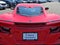 2021 Chevrolet Corvette Stingray 3LT