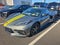 2022 Chevrolet Corvette Stingray 3LT