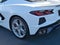 2022 Chevrolet Corvette Stingray 3LT