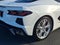2022 Chevrolet Corvette Stingray 3LT