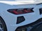 2022 Chevrolet Corvette Stingray 3LT
