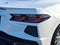 2022 Chevrolet Corvette Stingray 3LT