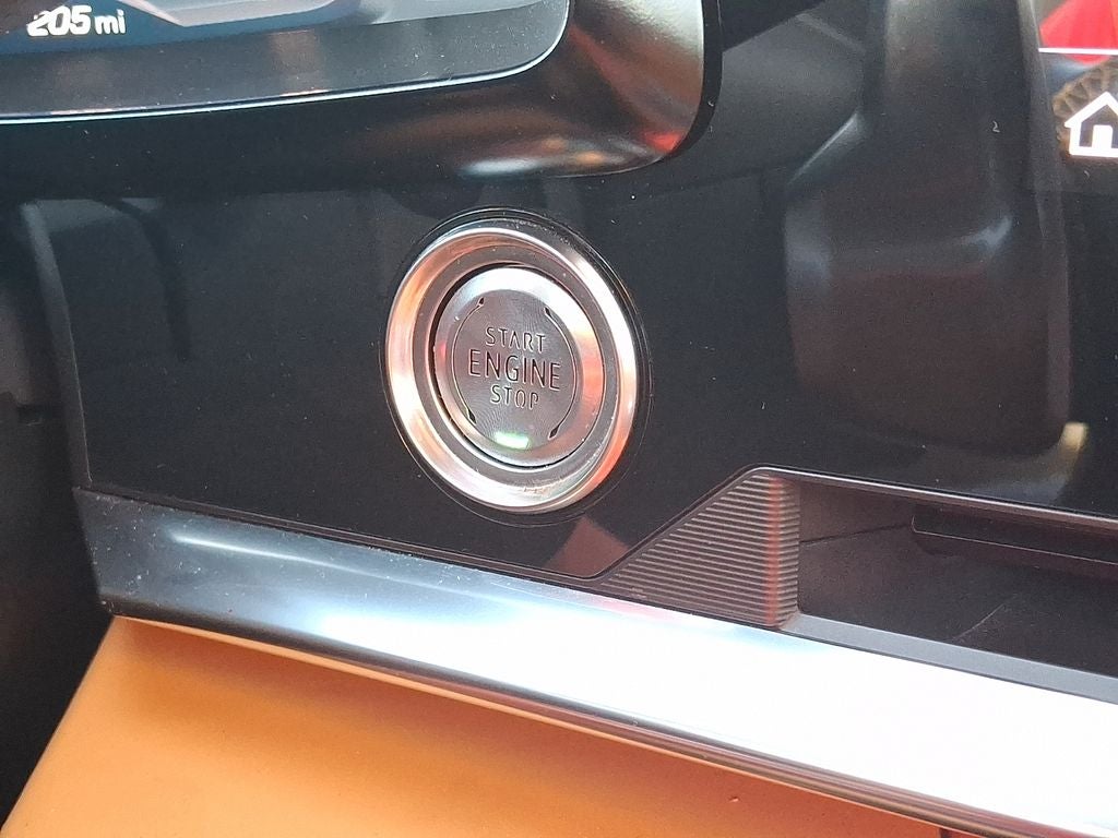 2022 Chevrolet Corvette Stingray 3LT