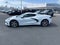 2022 Chevrolet Corvette Stingray 3LT