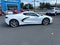 2022 Chevrolet Corvette Stingray 3LT