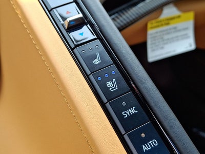 2021 Chevrolet Corvette Stingray 3LT