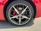 2021 Chevrolet Corvette Stingray 3LT