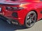 2022 Chevrolet Corvette Stingray 3LT