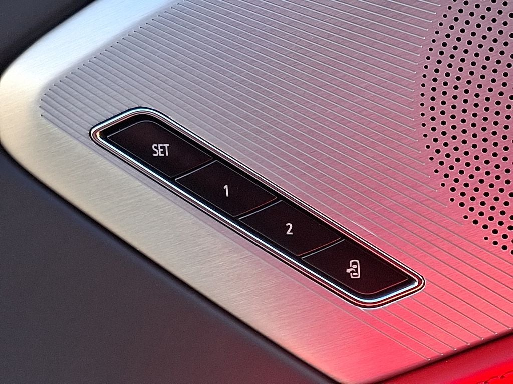 2022 Chevrolet Corvette Stingray 3LT