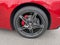 2022 Chevrolet Corvette Stingray 3LT