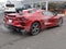 2022 Chevrolet Corvette Stingray 3LT