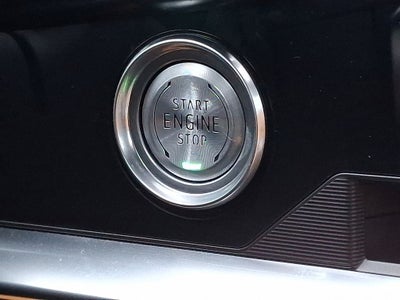 2022 Chevrolet Corvette Stingray 3LT