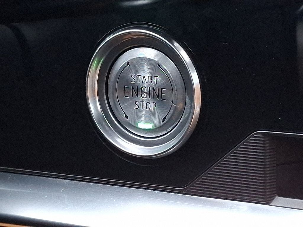 2022 Chevrolet Corvette Stingray 3LT