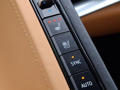 2022 Chevrolet Corvette Stingray 3LT