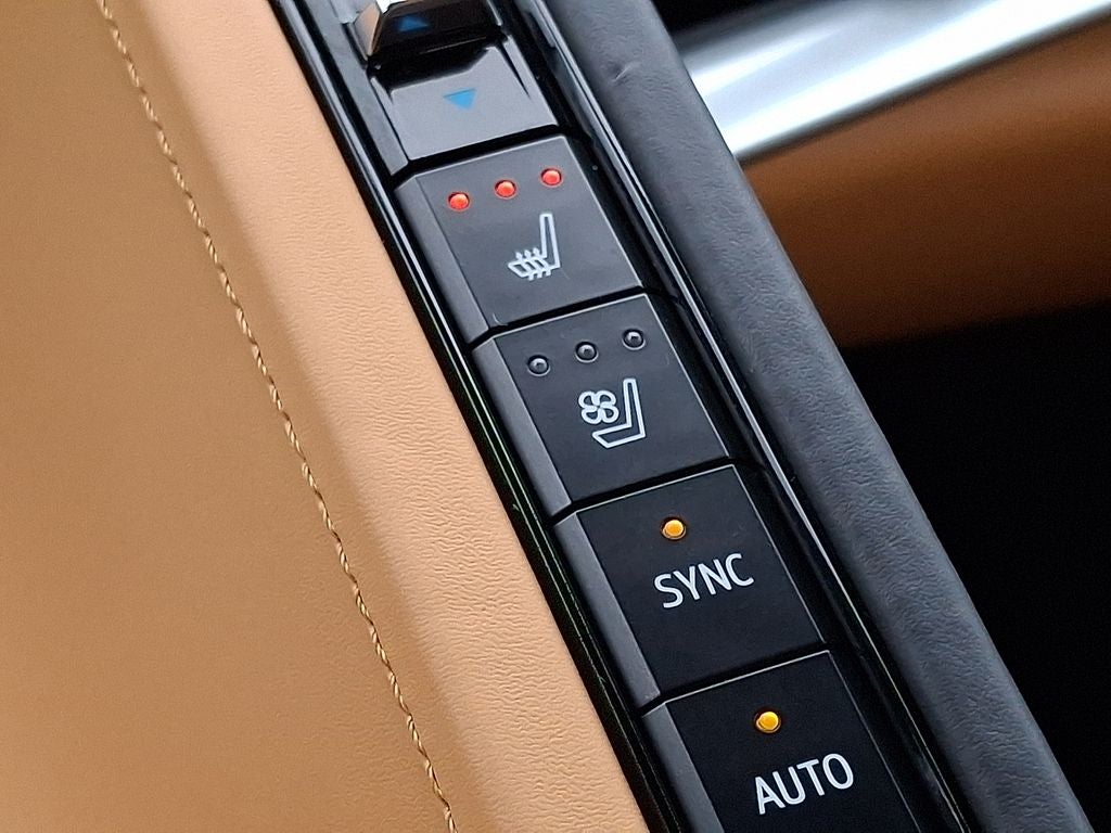 2022 Chevrolet Corvette Stingray 3LT